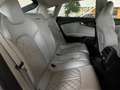 Audi S7 Sportback 4.0 TFSI quattro S-Tronic Plateado - thumbnail 34