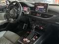 Audi S7 Sportback 4.0 TFSI quattro S-Tronic Plateado - thumbnail 12