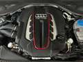 Audi S7 Sportback 4.0 TFSI quattro S-Tronic Plateado - thumbnail 39