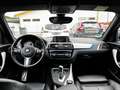 BMW 118 1 Lim. 5-trg. 118 i Edition M Sport Shadow Blanc - thumbnail 11
