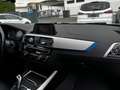 BMW 118 1 Lim. 5-trg. 118 i Edition M Sport Shadow Blanc - thumbnail 16