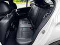 BMW 118 1 Lim. 5-trg. 118 i Edition M Sport Shadow Blanc - thumbnail 17