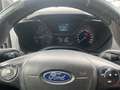 Ford Transit Connect 1.5 TDCI 5 POSTI N1 Euro 6B + IVA Bianco - thumbnail 13