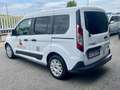 Ford Transit Connect 1.5 TDCI 5 POSTI N1 Euro 6B + IVA Bianco - thumbnail 7