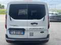 Ford Transit Connect 1.5 TDCI 5 POSTI N1 Euro 6B + IVA Bianco - thumbnail 6