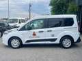 Ford Transit Connect 1.5 TDCI 5 POSTI N1 Euro 6B + IVA Bianco - thumbnail 8