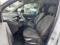Ford Transit Connect 1.5 TDCI 5 POSTI N1 Euro 6B + IVA Bianco - thumbnail 10