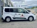 Ford Transit Connect 1.5 TDCI 5 POSTI N1 Euro 6B + IVA Bianco - thumbnail 4