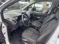 Ford Transit Connect 1.5 TDCI 5 POSTI N1 Euro 6B + IVA Bianco - thumbnail 9