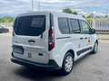 Ford Transit Connect 1.5 TDCI 5 POSTI N1 Euro 6B + IVA Bianco - thumbnail 5
