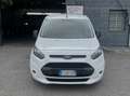 Ford Transit Connect 1.5 TDCI 5 POSTI N1 Euro 6B + IVA Bianco - thumbnail 2