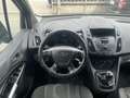 Ford Transit Connect 1.5 TDCI 5 POSTI N1 Euro 6B + IVA Bianco - thumbnail 12