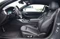 BMW 420 d Cabrio M Sport LiveCptPro.LED.Kam.Lenkhzg. Grau - thumbnail 8