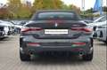 BMW 420 d Cabrio M Sport LiveCptPro.LED.Kam.Lenkhzg. Grau - thumbnail 6