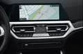 BMW 420 d Cabrio M Sport LiveCptPro.LED.Kam.Lenkhzg. Grau - thumbnail 12