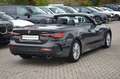 BMW 420 d Cabrio M Sport LiveCptPro.LED.Kam.Lenkhzg. Grau - thumbnail 15