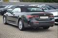 BMW 420 d Cabrio M Sport LiveCptPro.LED.Kam.Lenkhzg. Grau - thumbnail 7