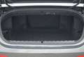 BMW 420 d Cabrio M Sport LiveCptPro.LED.Kam.Lenkhzg. Grau - thumbnail 10
