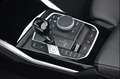 BMW 420 d Cabrio M Sport LiveCptPro.LED.Kam.Lenkhzg. Grau - thumbnail 13