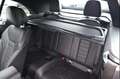 BMW 420 d Cabrio M Sport LiveCptPro.LED.Kam.Lenkhzg. Grau - thumbnail 9