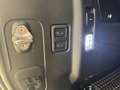 Land Rover Defender 110 P300e PHEV AWD X-Dynamic HSE Aut. Weiß - thumbnail 10