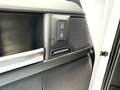 Land Rover Defender 110 P300e PHEV AWD X-Dynamic HSE Aut. Weiß - thumbnail 23