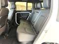 Land Rover Defender 110 P300e PHEV AWD X-Dynamic HSE Aut. Weiß - thumbnail 13