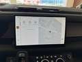 Land Rover Defender 110 P300e PHEV AWD X-Dynamic HSE Aut. Weiß - thumbnail 19