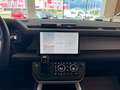 Land Rover Defender 110 P300e PHEV AWD X-Dynamic HSE Aut. Weiß - thumbnail 18