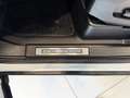 Land Rover Defender 110 P300e PHEV AWD X-Dynamic HSE Aut. Weiß - thumbnail 25