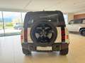 Land Rover Defender 110 P300e PHEV AWD X-Dynamic HSE Aut. Weiß - thumbnail 5