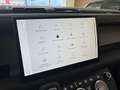 Land Rover Defender 110 P300e PHEV AWD X-Dynamic HSE Aut. Weiß - thumbnail 21