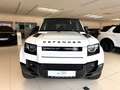 Land Rover Defender 110 P300e PHEV AWD X-Dynamic HSE Aut. Weiß - thumbnail 2