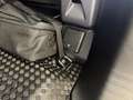 Land Rover Defender 110 P300e PHEV AWD X-Dynamic HSE Aut. Weiß - thumbnail 11