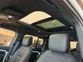 Land Rover Defender 110 P300e PHEV AWD X-Dynamic HSE Aut. Weiß - thumbnail 24