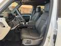 Land Rover Defender 110 P300e PHEV AWD X-Dynamic HSE Aut. Weiß - thumbnail 14