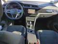 Volkswagen Touran Highline 2,0 TDI DSG Navi+ACC+AHK+LED+7S Silber - thumbnail 10