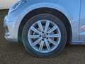 Volkswagen Touran Highline 2,0 TDI DSG Navi+ACC+AHK+LED+7S Silber - thumbnail 7
