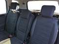 Volkswagen Touran Highline 2,0 TDI DSG Navi+ACC+AHK+LED+7S Silber - thumbnail 9