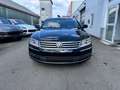 Volkswagen Phaeton V6 TDI 5-Sitzer 4Motion Dynaudio Standhe Schwarz - thumbnail 2