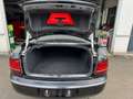 Volkswagen Phaeton V6 TDI 5-Sitzer 4Motion Dynaudio Standhe Schwarz - thumbnail 18