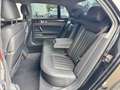 Volkswagen Phaeton V6 TDI 5-Sitzer 4Motion Dynaudio Standhe Schwarz - thumbnail 13