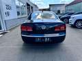 Volkswagen Phaeton V6 TDI 5-Sitzer 4Motion Dynaudio Standhe Schwarz - thumbnail 6