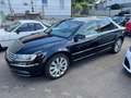 Volkswagen Phaeton V6 TDI 5-Sitzer 4Motion Dynaudio Standhe Schwarz - thumbnail 8