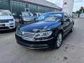 Volkswagen Phaeton V6 TDI 5-Sitzer 4Motion Dynaudio Standhe Schwarz - thumbnail 1