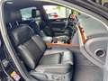 Volkswagen Phaeton V6 TDI 5-Sitzer 4Motion Dynaudio Standhe Schwarz - thumbnail 16