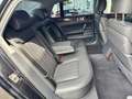 Volkswagen Phaeton V6 TDI 5-Sitzer 4Motion Dynaudio Standhe Schwarz - thumbnail 17