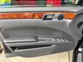 Volkswagen Phaeton V6 TDI 5-Sitzer 4Motion Dynaudio Standhe Schwarz - thumbnail 11