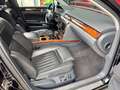 Volkswagen Phaeton V6 TDI 5-Sitzer 4Motion Dynaudio Standhe Schwarz - thumbnail 15
