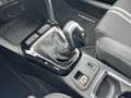 Opel Corsa Corsa 1.2 Direct Injection Turbo GS Zwart - thumbnail 12